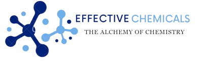 Effective_Chemicals_logo